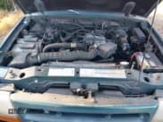 ✅ 1999 Ford Ranger XL • VIN: 1FTYR14V7XTA12434 • Лот: 43620669. Опубликован ранее на IAAI с пробегом 187 252 миль. Бесплатный доступ к архиву аукционных продаж из США и подробный отчёт об истории автомобиля на DreamBid. Изображение 10.