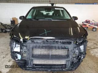 ✅ 2019 Hyundai Kona SE • VIN: KM8K1CAA1KU344684 • Лот: 67268103. Опубликован ранее на Copart с пробегом 56 824 миль. Бесплатный доступ к архиву аукционных продаж из США и подробный отчёт об истории автомобиля на DreamBid. Изображение 5.