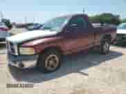 2002 Dodge 1500 с VIN 1D7HA16K62J242728, выставлен на аукционе Copart как лот 67592184 с пробегом 200 869 миль миль и Списание • Salvage title. История ставок и продаж доступна на DreamBid. Изображение 1.