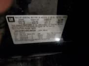 ✅ 2017 Chevrolet Silverado 1500 LT • VIN: 3GCUKREC4HG366828 • Лот: 82499825. Опубликован ранее на Copart с пробегом 140 698 миль. Бесплатный доступ к архиву аукционных продаж из США и подробный отчёт об истории автомобиля на DreamBid. Изображение 12.