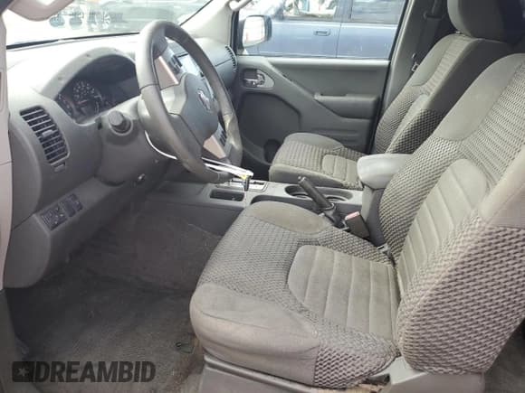 ✅ 2015 Nissan Frontier SV • VIN: 1N6AD0CU0FN733763 • Lot: 70248065. Wystawiony na Copart z przebiegiem 51 196 mil. Bezpłatny archiwum sprzedaży aukcyjnych z USA i szczegółowy raport historii pojazdu na DreamBid. Zdjęcie 7.