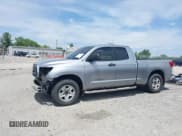 ✅ 2010 Toyota Tundra • VIN: 5TFRU5F16AX020545 • Лот: 42299455. Опубликован ранее на IAAI с пробегом 230 930 миль. Бесплатный доступ к архиву аукционных продаж из США и подробный отчёт об истории автомобиля на DreamBid. Изображение 15.