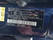 ✅ 2017 Lexus RX 350 • VIN: 2T2BZMCA0HC132859 • Lot: 43748957. Wystawiony na IAAI z przebiegiem 48 217 mil. Bezpłatny archiwum sprzedaży aukcyjnych z USA i szczegółowy raport historii pojazdu na DreamBid. Zdjęcie 9.