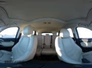 ✅ 2018 Mazda CX-9 Touring • VIN: JM3TCBCY2J0226342 • Лот: 43525861. Опубликован ранее на IAAI с пробегом 181 789 миль. Бесплатный доступ к архиву аукционных продаж из США и подробный отчёт об истории автомобиля на DreamBid. Изображение 20.