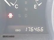 ✅ 2012 Toyota Highlander • VIN: 5TDZA3EH7CS019568 • Лот: 42847672. Опубликован ранее на IAAI с пробегом 176 466 миль. Бесплатный доступ к архиву аукционных продаж из США и подробный отчёт об истории автомобиля на DreamBid. Изображение 15.