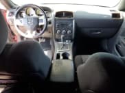 ✅ 2012 Dodge Challenger SXT Plus • VIN: 2C3CDYAG0CH259197 • Lot: 66945435. Wystawiony na Copart z przebiegiem 167 678 mil. Bezpłatny archiwum sprzedaży aukcyjnych z USA i szczegółowy raport historii pojazdu na DreamBid. Zdjęcie 8.