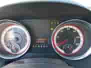 2017 Dodge Grand Caravan SXT с VIN 2C4RDGCG0HR696258, выставлен на аукционе IAAI как лот 43466981 с пробегом 119 729 миль миль и . История ставок и продаж доступна на DreamBid. Изображение 7.