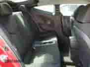 ✅ 2017 Hyundai Veloster • VIN: KMHTC6AD7HU306606 • Лот: 72855044. Размещён на Copart с пробегом 101 272 миль миль. Получите бесплатный доступ к архиву аукционных продаж из США и посмотрите подробный отчёт об истории автомобиля на DreamBid. Изображение 10.