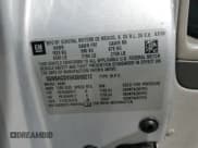 ✅ 2010 Chevrolet HHR 2LT • VIN: 3GNBACDV9AS608212 • Lot: 86781895. Wystawiony na Copart z przebiegiem 118 587 mil. Bezpłatny archiwum sprzedaży aukcyjnych z USA i szczegółowy raport historii pojazdu na DreamBid. Zdjęcie 12.