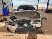 ✅ 2018 Lexus IS 300 F Sport • VIN: JTHBA1D29J5081316 • Лот: 91148445. Опубликован ранее на Copart с пробегом 132 975 миль. Бесплатный доступ к архиву аукционных продаж из США и подробный отчёт об истории автомобиля на DreamBid. Изображение 5.