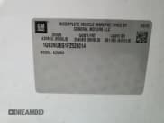 ✅ 2015 Chevrolet Silverado 2500HD • VIN: 1GB2KUEG1FZ529014 • Лот: 60297745. Опубликован ранее на Copart с пробегом 115 804 миль. Бесплатный доступ к архиву аукционных продаж из США и подробный отчёт об истории автомобиля на DreamBid. Изображение 12.