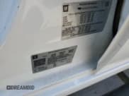 ✅ 2020 Chevrolet Silverado 2500HD Work Truck • VIN: 1GC4YLEY7LF206511 • Lot: 69542385. Wystawiony na Copart z przebiegiem 104 766 mil. Bezpłatny archiwum sprzedaży aukcyjnych z USA i szczegółowy raport historii pojazdu na DreamBid. Zdjęcie 12.