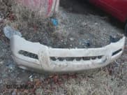 ✅ 2004 Toyota Highlander • VIN: JTEEP21A040052072 • Lot: 43853717. Wystawiony na IAAI z przebiegiem 201 784 mil. Bezpłatny archiwum sprzedaży aukcyjnych z USA i szczegółowy raport historii pojazdu na DreamBid. Zdjęcie 12.