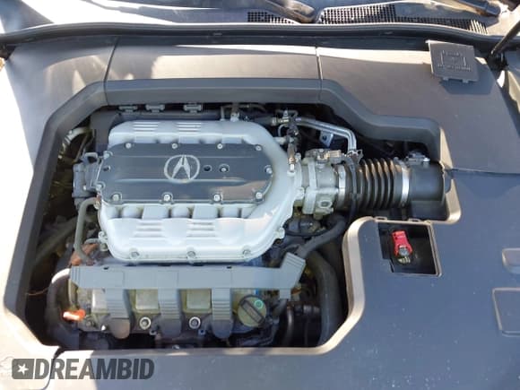 ✅ 2014 Acura TL Technology • VIN: 19UUA9F58EA000367 • Lot: 41646062. Listed on IAAI with 49,848 mi. Free auction sales archive from the USA and detailed vehicle history report at DreamBid. Image 10.