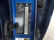 ✅ 2010 Toyota Prius IV • VIN: JTDKN3DU4A0169660 • Lot: 93268465. Listed on Copart with 199,996 mi. Free auction sales archive from the USA and detailed vehicle history report at DreamBid. Image 12.