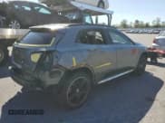 ✅ 2017 Mercedes-Benz GLA 250 • VIN: WDCTG4GB9HJ292254 • Lot: 84886125. Listed on Copart with Not provided. Free auction sales archive from the USA and detailed vehicle history report at DreamBid. Image 3.