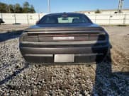 ✅ 2013 Dodge Challenger SXT • VIN: 2C3CDYAG2DH635755 • Лот: 85293545. Опубликован ранее на Copart с пробегом 144 635 миль. Бесплатный доступ к архиву аукционных продаж из США и подробный отчёт об истории автомобиля на DreamBid. Изображение 6.