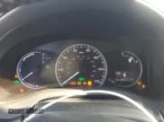 ✅ 2011 Lexus CT 200h • VIN: JTHKD5BH5B2029433 • Lot: 81968945. Wystawiony na Copart z przebiegiem 205 551 mil. Bezpłatny archiwum sprzedaży aukcyjnych z USA i szczegółowy raport historii pojazdu na DreamBid. Zdjęcie 9.