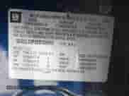 2008 Saturn VUE XE z VIN 3GSCL33P08S726660, wystawiony jako IAAI lot #41413443 z przebiegiem 200 098 mil mil oraz . Historia ofert i sprzedaży dostępna na DreamBid. Obrazek 9.