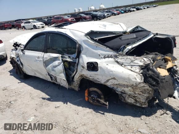 ✅ 2016 Lexus GS F • VIN: JTHBP1BL4GA000202 • Lot: 53181835. Listed on Copart with Not provided. Free auction sales archive from the USA and detailed vehicle history report at DreamBid. Image 2.