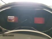 ✅ 2017 Ford Fusion SE • VIN: 3FA6P0HD6HR365698 • Lot: 65419775. Wystawiony na Copart z przebiegiem Nie podano. Bezpłatny archiwum sprzedaży aukcyjnych z USA i szczegółowy raport historii pojazdu na DreamBid. Zdjęcie 9.