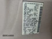 ✅ 2006 Nissan Frontier SE • VIN: 1N6AD07W06C474571 • Lot: 82133535. Listed on Copart with 192,006 mi. Free auction sales archive from the USA and detailed vehicle history report at DreamBid. Image 12.