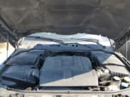 ✅ 2012 Land Rover LR4 HSE • VIN: SALAG2D42CA651744 • Lot: 64437155. Listed on Copart with 94,243 mi. Free auction sales archive from the USA and detailed vehicle history report at DreamBid. Image 12.