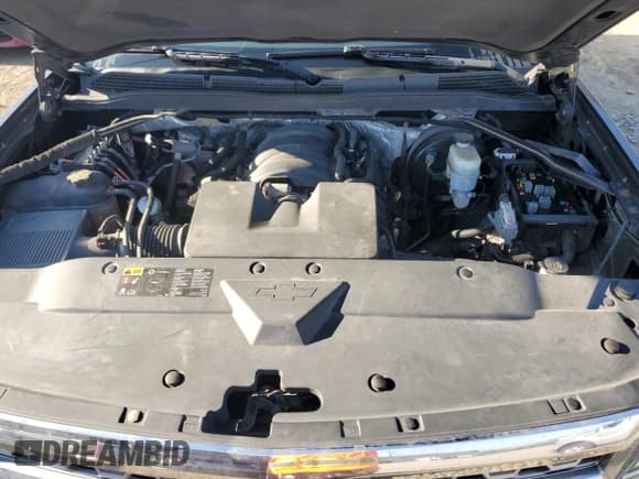 ✅ 2014 Chevrolet Silverado 1500 LT • VIN: 3GCUKREH3EG435788 • Лот: 76339834. Опубликован ранее на Copart с пробегом 172 800 миль. Бесплатный доступ к архиву аукционных продаж из США и подробный отчёт об истории автомобиля на DreamBid. Изображение 11.