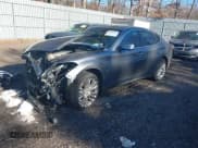 ✅ 2016 Infiniti Q70 • VIN: JN1BY1AR8GM271060 • Lot: 41420795. Wystawiony na IAAI z przebiegiem 34 077 mil. Bezpłatny archiwum sprzedaży aukcyjnych z USA i szczegółowy raport historii pojazdu na DreamBid. Zdjęcie 2.