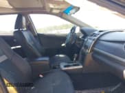 ✅ 2012 Toyota Camry LE • VIN: 4T1BF1FK0CU171989 • Lot: 43419560. Listed on IAAI with 178,675 mi. Free auction sales archive from the USA and detailed vehicle history report at DreamBid. Image 5.