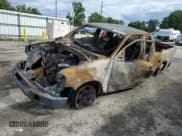 ✅ 2004 Ford F-150 XLT • VIN: 1FTPX14514NA54308 • Лот: 69734105. Опубликован ранее на Copart с пробегом Не указан. Бесплатный доступ к архиву аукционных продаж из США и подробный отчёт об истории автомобиля на DreamBid. Изображение 1.