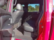 ✅ 2023 Nissan Titan SV • VIN: 1N6AA1ED9PN116486 • Lot: 43620771. Wystawiony na IAAI z przebiegiem 45 847 mil. Bezpłatny archiwum sprzedaży aukcyjnych z USA i szczegółowy raport historii pojazdu na DreamBid. Zdjęcie 8.