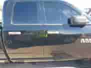 2015 Ram 1500 Express с VIN 1C6RR6FT2FS522814, выставлен на аукционе IAAI как лот 43531643 с пробегом 105 000 миль миль и . История ставок и продаж доступна на DreamBid. Изображение 12.