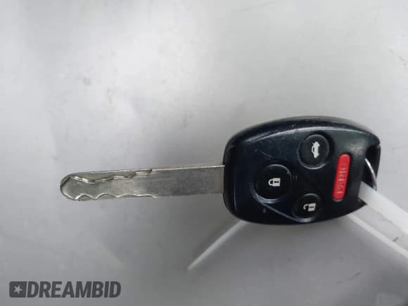 ✅ 2012 Honda Accord EX-L • VIN: 1HGCP3F83CA015664 • Lot: 43385256. Wystawiony na IAAI z przebiegiem 99 843 mil. Bezpłatny archiwum sprzedaży aukcyjnych z USA i szczegółowy raport historii pojazdu na DreamBid. Zdjęcie 11.