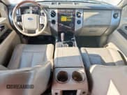 ✅ 2010 Ford Expedition Max Limited • VIN: 1FMJK1K52AEA48189 • Lot: 60982115. Listed on Copart with 176,567 mi. Free auction sales archive from the USA and detailed vehicle history report at DreamBid. Image 8.