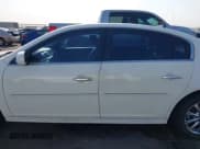 ✅ 2011 Buick Lucerne CXL Premium • VIN: 1G4HJ5EM8BU143908 • Lot: 42724389. Wystawiony na IAAI z przebiegiem 185 128 mil. Bezpłatny archiwum sprzedaży aukcyjnych z USA i szczegółowy raport historii pojazdu na DreamBid. Zdjęcie 14.