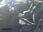 ✅ 2016 Hyundai Tucson Sport • VIN: KM8J3CA21GU126069 • Lot: 89885625. Listed on Copart with 207,674 mi. Free auction sales archive from the USA and detailed vehicle history report at DreamBid. Image 7.