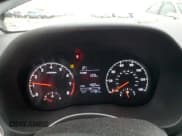 ✅ 2022 Hyundai Accent SE • VIN: 3KPC24A62NE177794 • Лот: 82706254. Опубликован ранее на Copart с пробегом 47 784 миль. Бесплатный доступ к архиву аукционных продаж из США и подробный отчёт об истории автомобиля на DreamBid. Изображение 9.