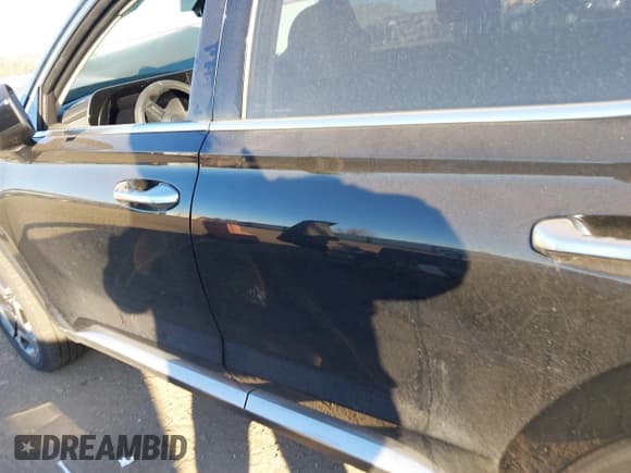 ✅ 2023 Hyundai Palisade Limited • VIN: KM8R5DGE8PU519636 • Лот: 41444280. Опубликован ранее на IAAI с пробегом 24 378 миль. Бесплатный доступ к архиву аукционных продаж из США и подробный отчёт об истории автомобиля на DreamBid. Изображение 15.