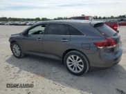 ✅ 2015 Toyota Venza LE • VIN: 4T3BA3BB7FU072310 • Lot: 70688675. Wystawiony na Copart z przebiegiem 83 790 mil. Bezpłatny archiwum sprzedaży aukcyjnych z USA i szczegółowy raport historii pojazdu na DreamBid. Zdjęcie 2.