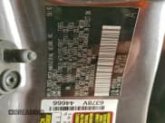 ✅ 2011 Toyota Sienna XLE • VIN: 5TDYK3DCXBS063206 • Лот: 85439275. Опубликован ранее на Copart с пробегом 208 375 миль. Бесплатный доступ к архиву аукционных продаж из США и подробный отчёт об истории автомобиля на DreamBid. Изображение 13.