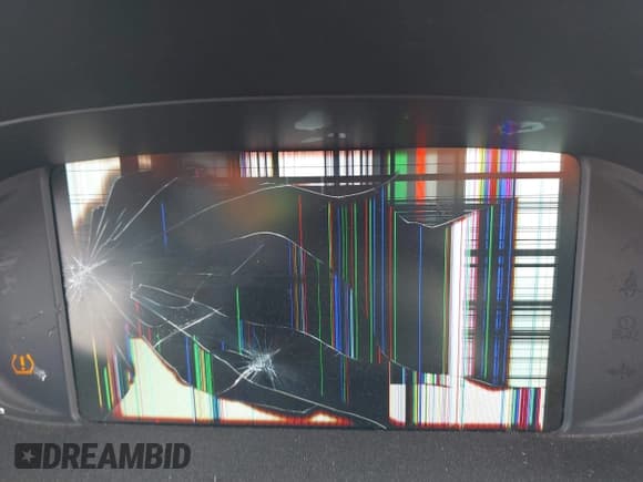 ✅ 2021 Chevrolet Bolt EV LT • VIN: 1G1FY6S06M4101487 • Lot: 41476749. Wystawiony na IAAI z przebiegiem Nie podano. Bezpłatny archiwum sprzedaży aukcyjnych z USA i szczegółowy raport historii pojazdu na DreamBid. Zdjęcie 16.