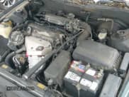 ✅ 1995 Toyota Camry LE • VIN: 4T1SK12E6SU532880 • Lot: 42992191. Wystawiony na IAAI z przebiegiem 210 562 mil. Bezpłatny archiwum sprzedaży aukcyjnych z USA i szczegółowy raport historii pojazdu na DreamBid. Zdjęcie 21.