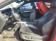 ✅ 2017 Audi A5 Sport • VIN: WAUD2AFR8HA000905 • Лот: 64938815. Опубликован ранее на Copart с пробегом 112 495 миль. Бесплатный доступ к архиву аукционных продаж из США и подробный отчёт об истории автомобиля на DreamBid. Изображение 7.