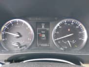 ✅ 2014 Toyota Highlander Limited • VIN: 5TDYKRFH4ES031044 • Lot: 42337705. Listed on IAAI with 153,260 mi. Free auction sales archive from the USA and detailed vehicle history report at DreamBid. Image 7.