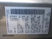 ✅ 2025 Nissan Rogue SV • VIN: 5N1BT3BA2SC802036 • Lot: 43752783. Listed on IAAI with 26,584 mi. Free auction sales archive from the USA and detailed vehicle history report at DreamBid. Image 9.