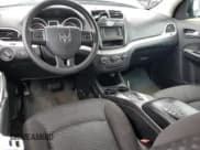 ✅ 2015 Dodge Journey SXT • VIN: 3C4PDCBG0FT697177 • Lot: 68465095. Wystawiony na Copart z przebiegiem 176 155 mil. Bezpłatny archiwum sprzedaży aukcyjnych z USA i szczegółowy raport historii pojazdu na DreamBid. Zdjęcie 8.