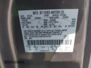 ✅ 2006 Ford Escape XLT • VIN: 1FMYU93166KB18305 • Lot: 42316332. Listed on IAAI with 252,743 mi. Free auction sales archive from the USA and detailed vehicle history report at DreamBid. Image 9.