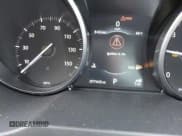 ✅ 2017 Land Rover Range Rover Evoque SE • VIN: SALVP2BG8HH211072 • Lot: 42293417. Listed on IAAI with 77,445 mi. Free auction sales archive from the USA and detailed vehicle history report at DreamBid. Image 15.