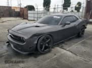 ✅ 2013 Dodge Challenger R/T Plus • VIN: 2C3CDYBT1DH652123 • Lot: 75678804. Wystawiony na Copart z przebiegiem Nie podano. Bezpłatny archiwum sprzedaży aukcyjnych z USA i szczegółowy raport historii pojazdu na DreamBid. Zdjęcie 1.